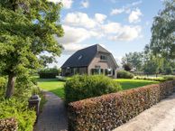 Wulfterweg 3, 8171 LN Vaassen