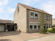 Buidelmees 8, 7827 BJ Emmen