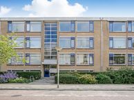 Van der Haertstraat 46, 2613 ZC Delft