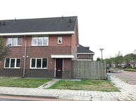 Waterspoor 23, 7642 JX Wierden