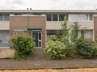 De Ripel 16, 9281 LX Harkema