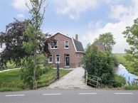 Hekendorperweg 44, 3421 VL Oudewater
