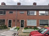 Rozenstraat 34, 6987 BL Giesbeek