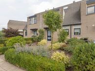 Erf 11, 3773 AE Barneveld