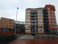 Bernhardplein 28 f, 1781 HH Den Helder