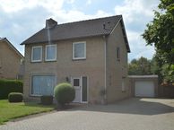 Milhezerweg 57 b, 5752 BB Deurne