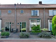 Anjerstraat 15, 8102 ZZ Raalte