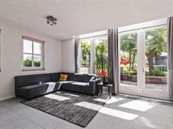 Kloosterstraat 30, 5366 BH Megen