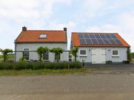 Langeweg 70, 4675 RM Sint Philipsland