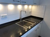 Aalscholversingel 240, 6883 BL Velp (GE)