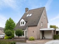 Ierlandlaan 14, 5152 PA Drunen