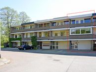 Lankforst 2721, 6538 HA Nijmegen