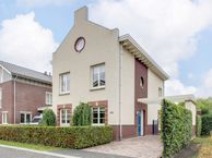 Kalander 40, 6591 TK Gennep