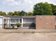 Zwanenveld 3344, 6538 ZN Nijmegen