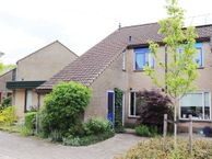 Andoorn 14, 8265 KL Kampen