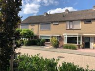 Aldrinstraat 38, 5175 XB Loon op Zand