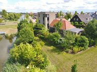 Waterviolier 4, 4533 RB Terneuzen