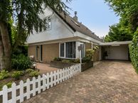 Saloméschouw 172, 2726 JX Zoetermeer