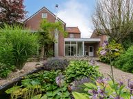 Kerkstraat 8, 6286 CB Wittem