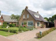 Dreeslaan 10, 7971 CJ Havelte