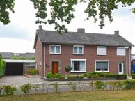 Oranjeplein 14, 6006 CZ Weert