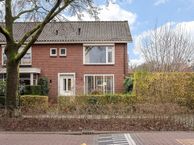 Industrieweg 62, 7061 AT Terborg