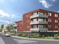 Bouwnummer (Bouwnr. 3), 6049 BX Herten