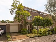 Westerwijk 7, 3334 GR Zwijndrecht