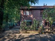 Voorstsestraat 48, 7071 PK Ulft