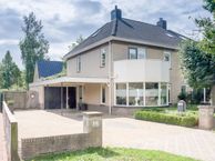 Luzernevlinder 44, 7943 TE Meppel