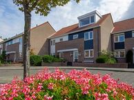 van Lennepweg 34, 2041 LK Zandvoort