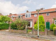 Goudsesingel 9, 3135 CA Vlaardingen