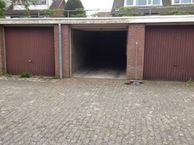 Strausslaan 12, 9722 KS Groningen