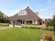 Hauwkes 18, 5254 LB Haarsteeg