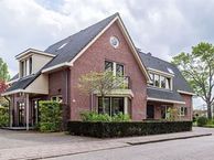 Molenstraat 75 A, 3764 TD Soest
