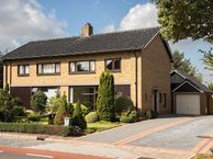 Albergerweg 7, 7625 RN Zenderen