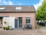 Kamelenspoor 315, 3605 ET Maarssen