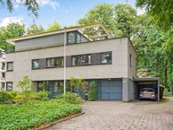 Bosweg 3, 7314 AL Apeldoorn