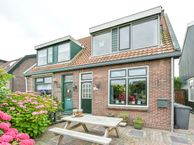 Veldweg 133, 1551 PL Westzaan
