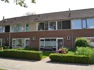 Riegheidestraat 31, 7913 BJ Hollandscheveld