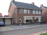 Parnassia 1, 7944 PP Meppel