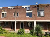 Galkemaheerd 43, 9736 BE Groningen