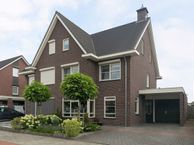 Priorstraat 6, 8271 XN IJsselmuiden