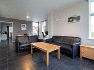 Burg v Roijenstr Oost 111, 9602 CD Hoogezand