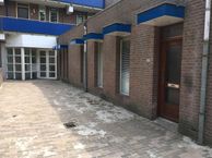 Het Sticht 34 4, 9405 NP Assen