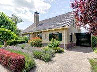 Larikslaan 88, 4254 BJ Sleeuwijk
