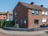 Ketelstraat 21, 7071 ZC Ulft