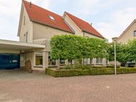 Van Musschenbroekstraat 17, 7533 XM Enschede