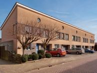 Dr. Vlimmenstraat 13, 4906 EG Oosterhout (NB)