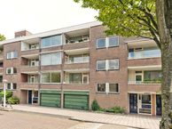 Wildenborch 23, 1082 KB Amsterdam